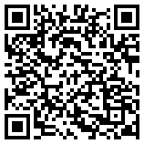 QR Code for Spa Tech Institute in Westborough, MA 01581