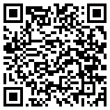 QR Code for Speedway in Somerset, MA 02726