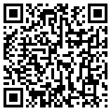 QR Code for Sprinkle Home Improvement in Hyannis, MA 02601