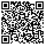 QR Code for Stanley Interiors in Marblehead, MA 01945