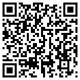 QR Code for Starbucks Coffee in Stoughton, MA 02072