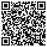 QR Code for Stone Ridge Properties in Newburyport, MA 01950
