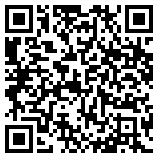 QR Code for Stoneham Community Access in Stoneham, MA 02180