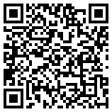 QR Code for Stop & Shop in Raynham, MA 02767