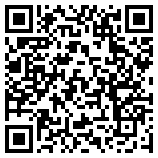 QR Code for Reading Quick Stop in Reading, MA 01867