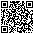 QR Code for Stuart CO in Teaticket, MA 02536