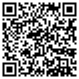 QR Code for Sullivansorgi & Dimmockl Ip in Boston, MA 02108