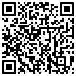 QR Code for Sweet Spot Bakery in Woburn, MA 01801