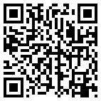 QR Code for TE Shag in Dartmouth, MA 02747