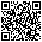 QR Code for T Sr in Worcester, MA 01608