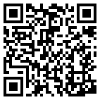 QR Code for TWR Services in North Attleboro, MA 02760
