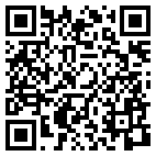 QR Code for Taffy Cafe in Dover, MA 02030