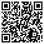 QR Code for Tailors in Boston, MA 02111