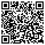 QR Code for Tangent Tracking in Quincy, MA 02169