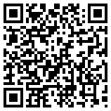 QR Code for La Raza Taqueria in New Bedford, MA 02746