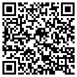 QR Code for Taunton Antiques Center in Taunton, MA 02780