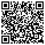 QR Code for Tech-Etch Inc in Fall River, MA 02720