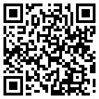QR Code for Techgraphicsinc in Lawrence, MA 01841