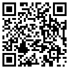 QR Code for Telepage in Chelsea, MA 02150
