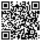 QR Code for Thai House in Hyannis, MA 02601