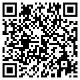 QR Code for The Disability Specialists in Danvers, MA 01923