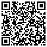 QR Code for The Genius of Muffler in Lowell, MA 01851