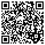 QR Code for The Rusell House Tavern in Cambridge, MA 02138