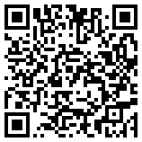 QR Code for The Threading Place in Malden, MA 02148