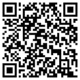 QR Code for Therapy Resources Management in Fall River, MA 02723
