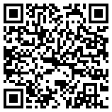 QR Code for Albert Righter Tittmann in Boston, MA 02108