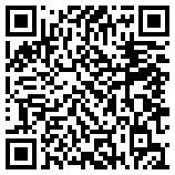 QR Code for Tockman Ronald c Cpa in Stoughton, MA 02072