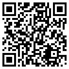 QR Code for Trackside Gas in Walpole, MA 02081