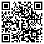 QR Code for Trailer Tech in Northampton, MA 01060