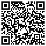 QR Code for Transformation Center in Roxbury, MA 02119