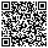 QR Code for Transit Seeding in Stoughton, MA 02072