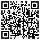 QR Code for Tratt Gary e in Hyannis, MA 02601