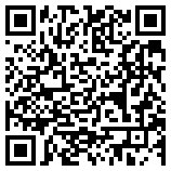 QR Code for Triangle Inc Bates in Danvers, MA 01923