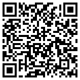 QR Code for Trinity EMS in Lowell, MA 01853