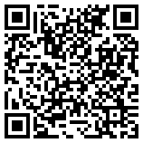 QR Code for Trinity Place Condos in Mashpee, MA 02649