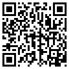 QR Code for Trio Cafe in Fall River, MA 02721