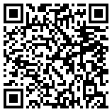 QR Code for Trw Fasteners in Westminster, MA 01473