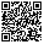 QR Code for Tryst in Hingham, MA 02043
