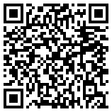 QR Code for Ubs in Boston, MA 02109