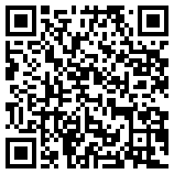 QR Code for Unforgettable Photography in Natick, MA 01760