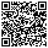 QR Code for Unique Woodworking in East Weymouth, MA 02189