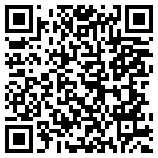 QR Code for Unit Construction in Groveland, MA 01834