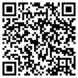 QR Code for VB Documentation Enterprises in Natick, MA 01760