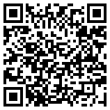 QR Code for Van Pool Transport in Barre, MA 01005