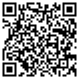 QR Code for Vantage Prercussion Software in Woburn, MA 01801