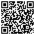 QR Code for Vat Inc in Woburn, MA 01801